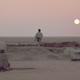 Illustration for article titled Computer models show how Tatooine-like planets with two suns form